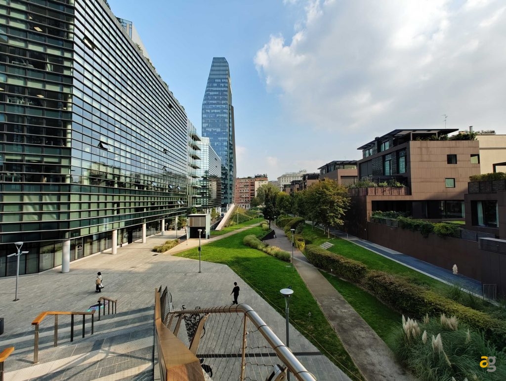 smartphone-piu-sensati-comprare-tra-350-450-euro