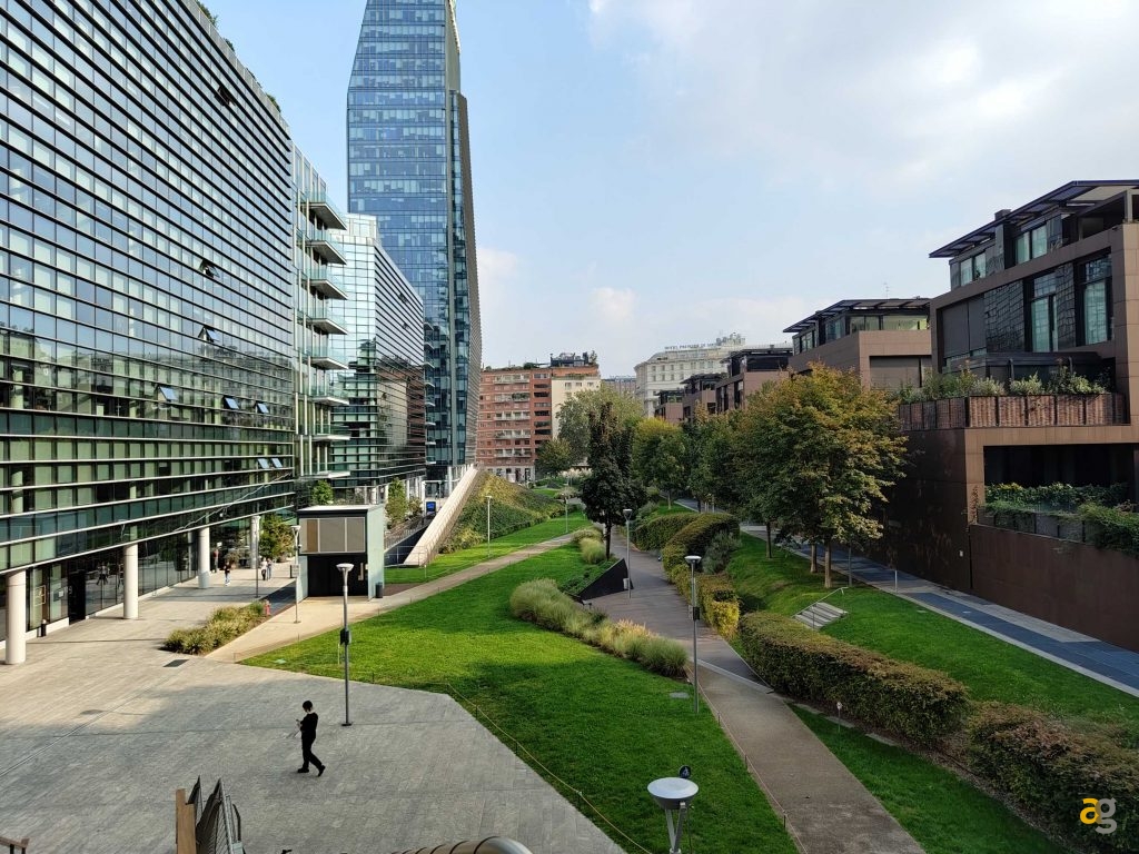 smartphone-piu-sensati-comprare-tra-350-450-euro