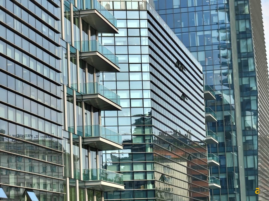 smartphone-piu-sensati-comprare-tra-350-450-euro