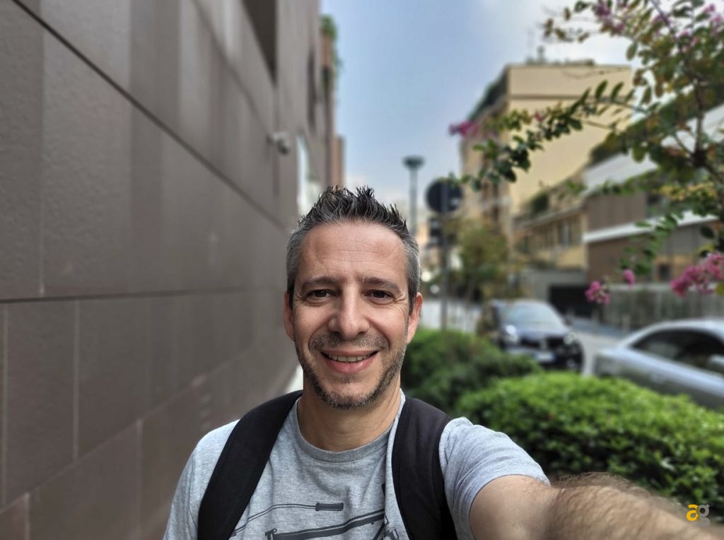 smartphone-piu-sensati-comprare-tra-350-450-euro