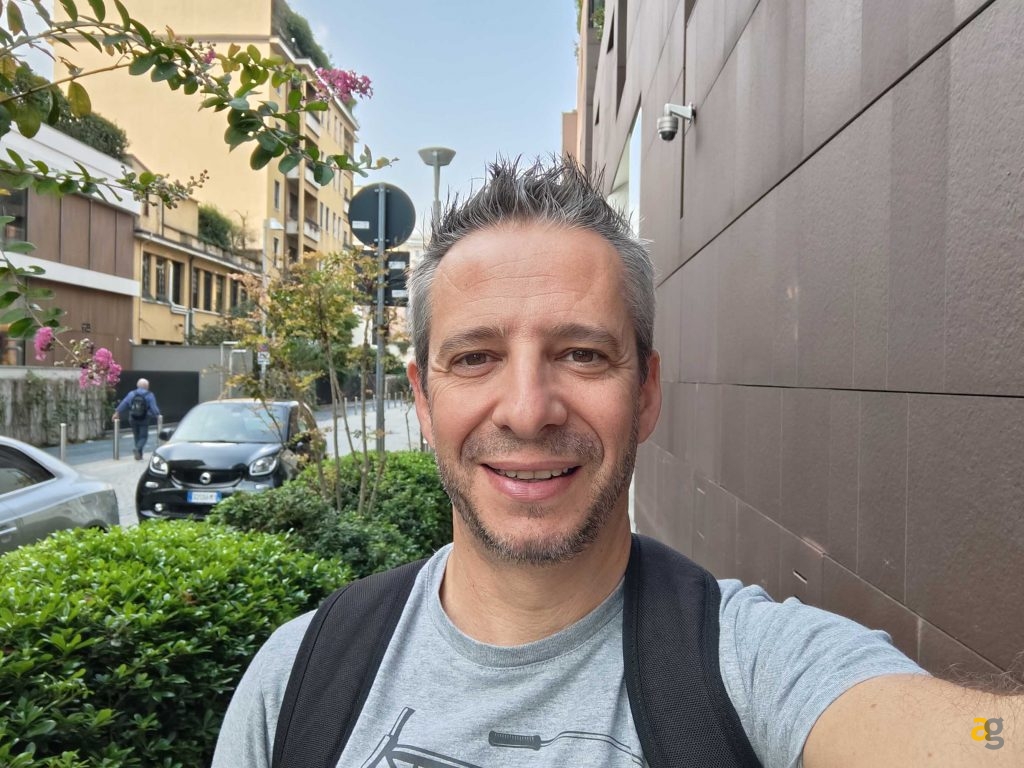 smartphone-piu-sensati-comprare-tra-350-450-euro