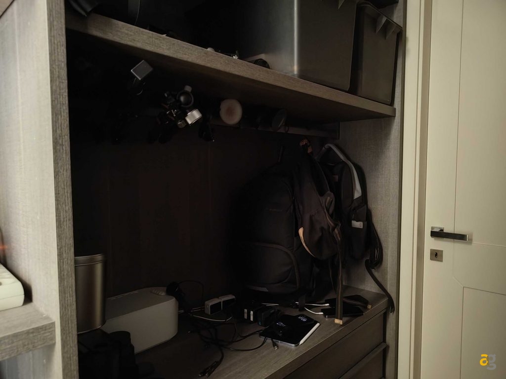 smartphone-piu-sensati-comprare-tra-350-450-euro