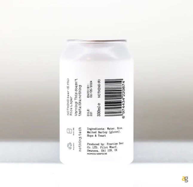 nuovi-smartphone-non-emozionano-piu-nothing-lancia-sua-prima-birra