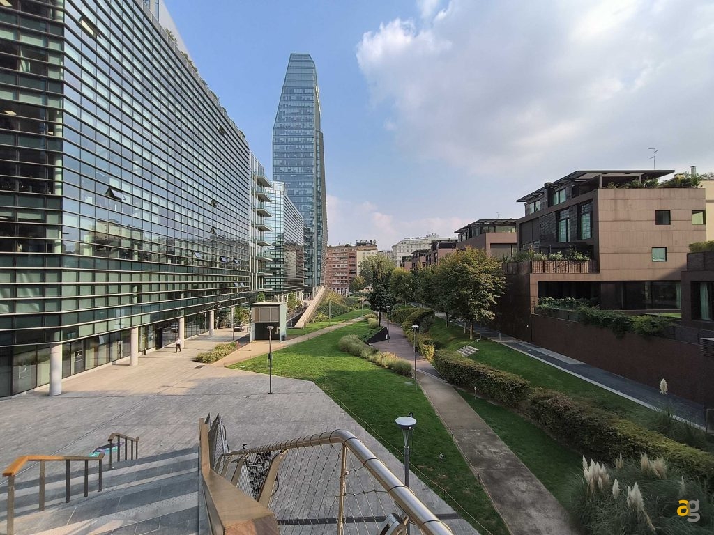 smartphone-piu-sensati-comprare-tra-350-450-euro