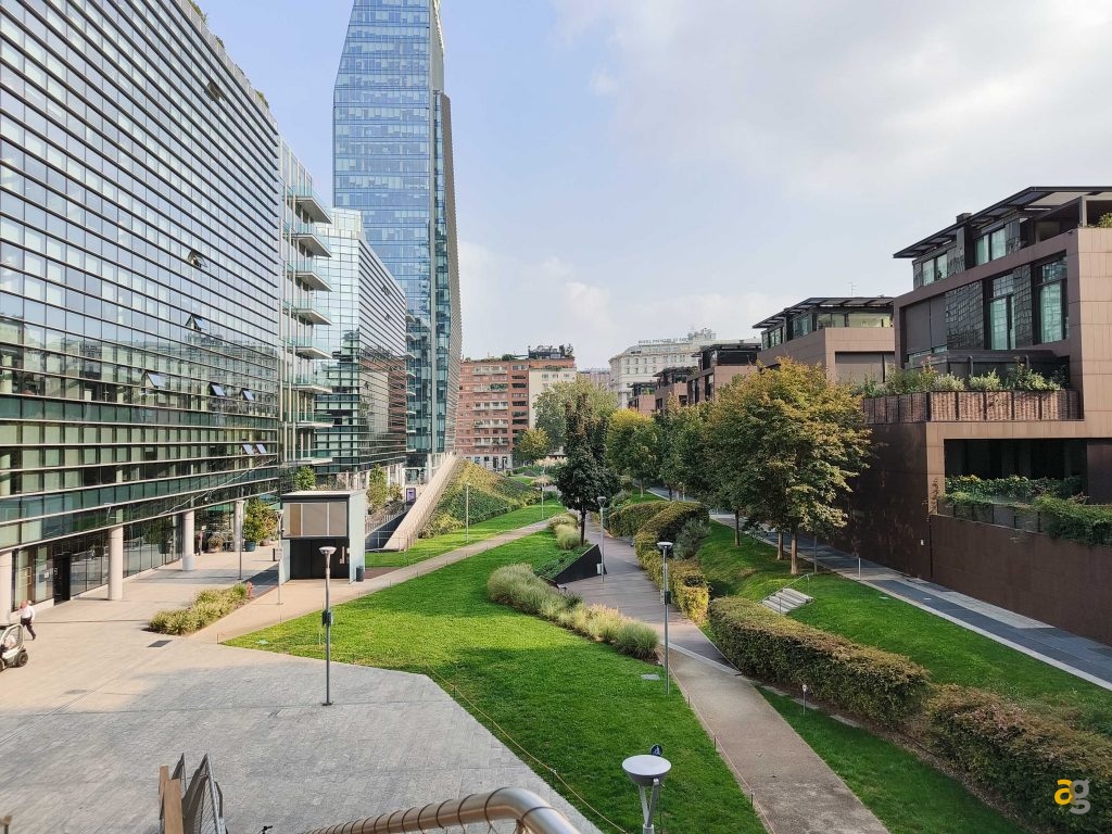 smartphone-piu-sensati-comprare-tra-350-450-euro