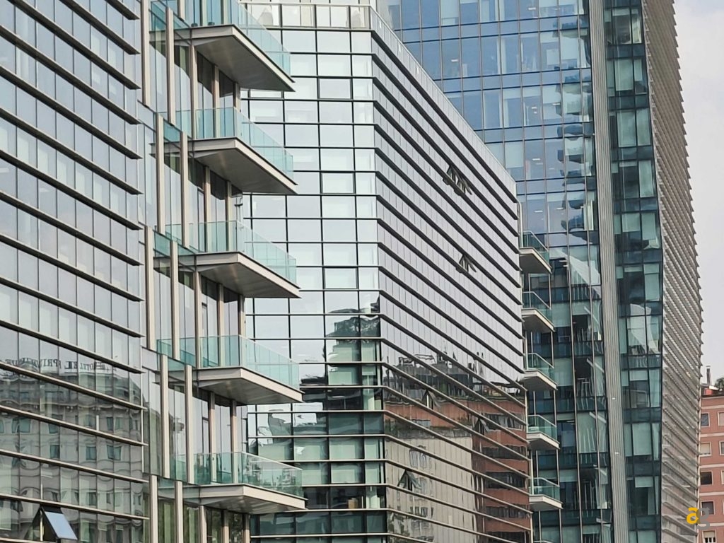 smartphone-piu-sensati-comprare-tra-350-450-euro