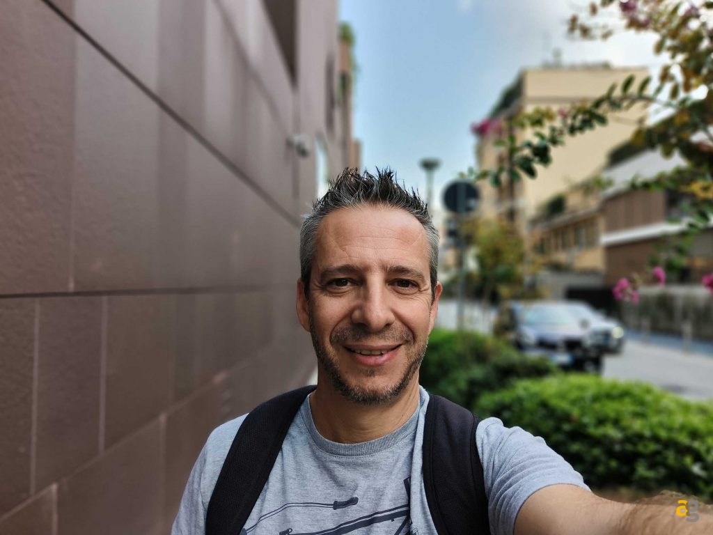 smartphone-piu-sensati-comprare-tra-350-450-euro