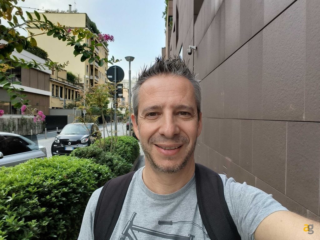 smartphone-piu-sensati-comprare-tra-350-450-euro