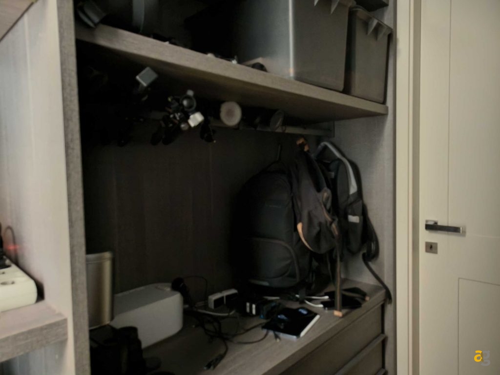 smartphone-piu-sensati-comprare-tra-350-450-euro