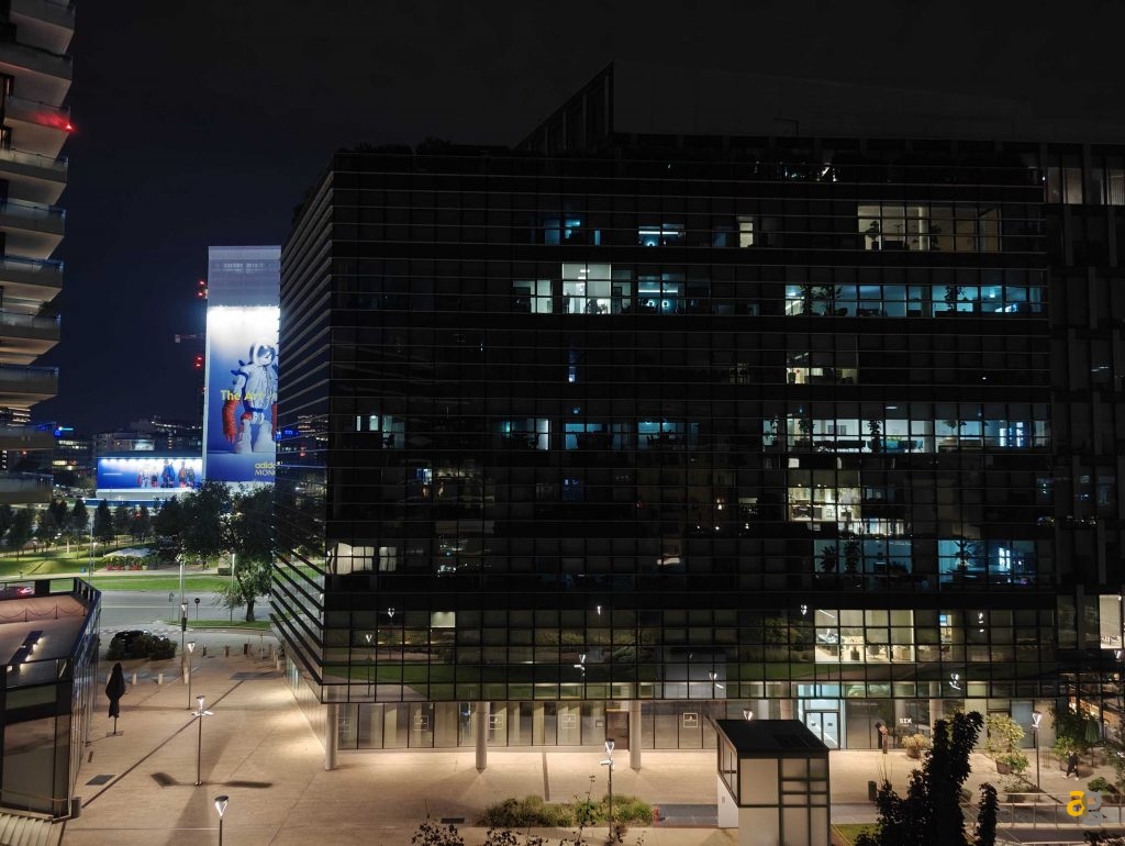 recensione-oneplus-open