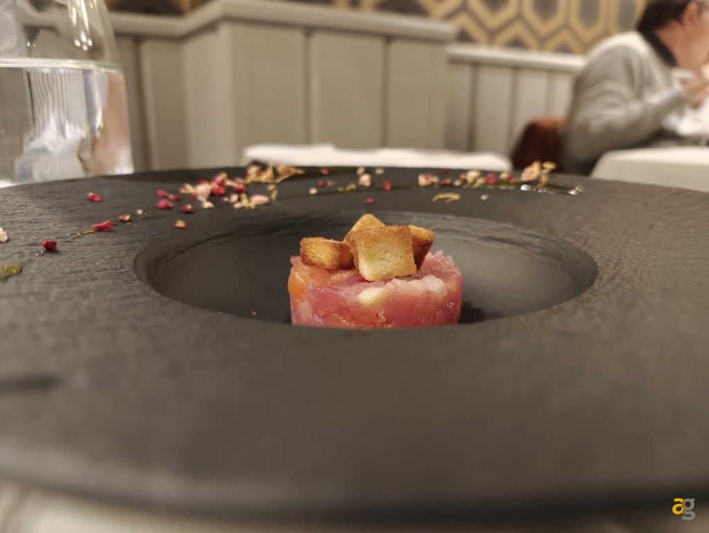 recensione-oneplus-open