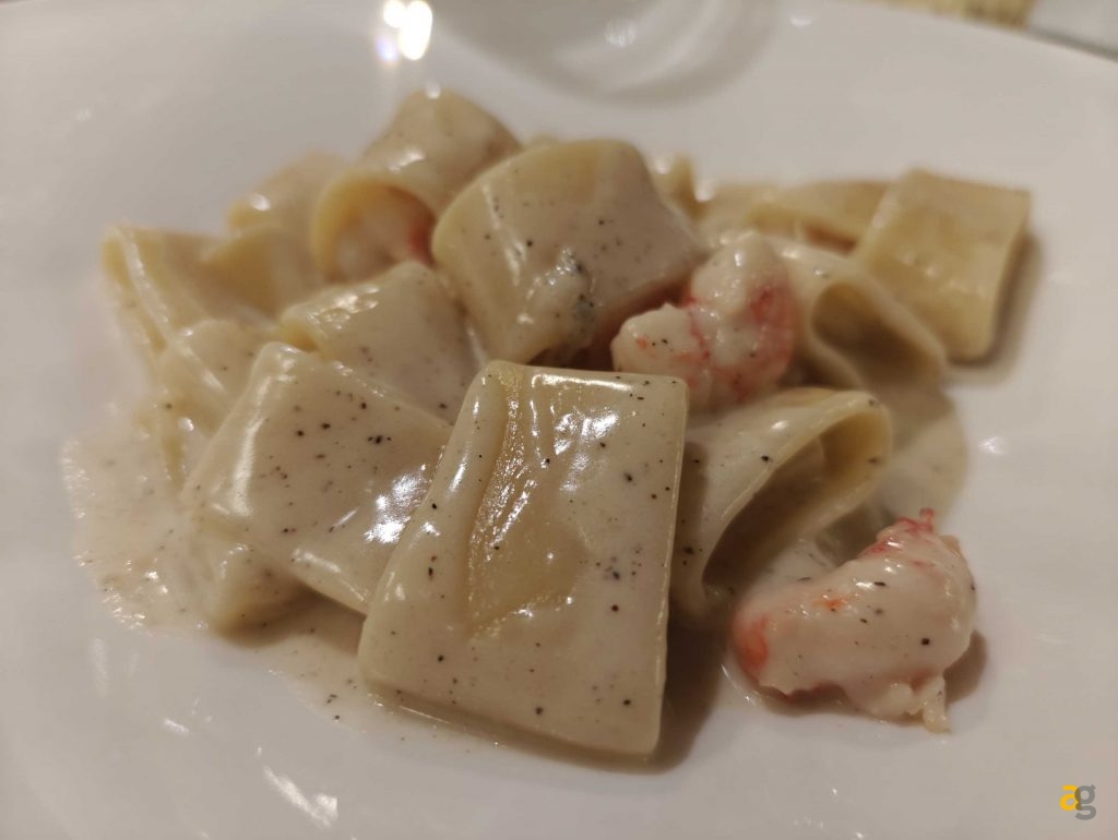 recensione-oneplus-open