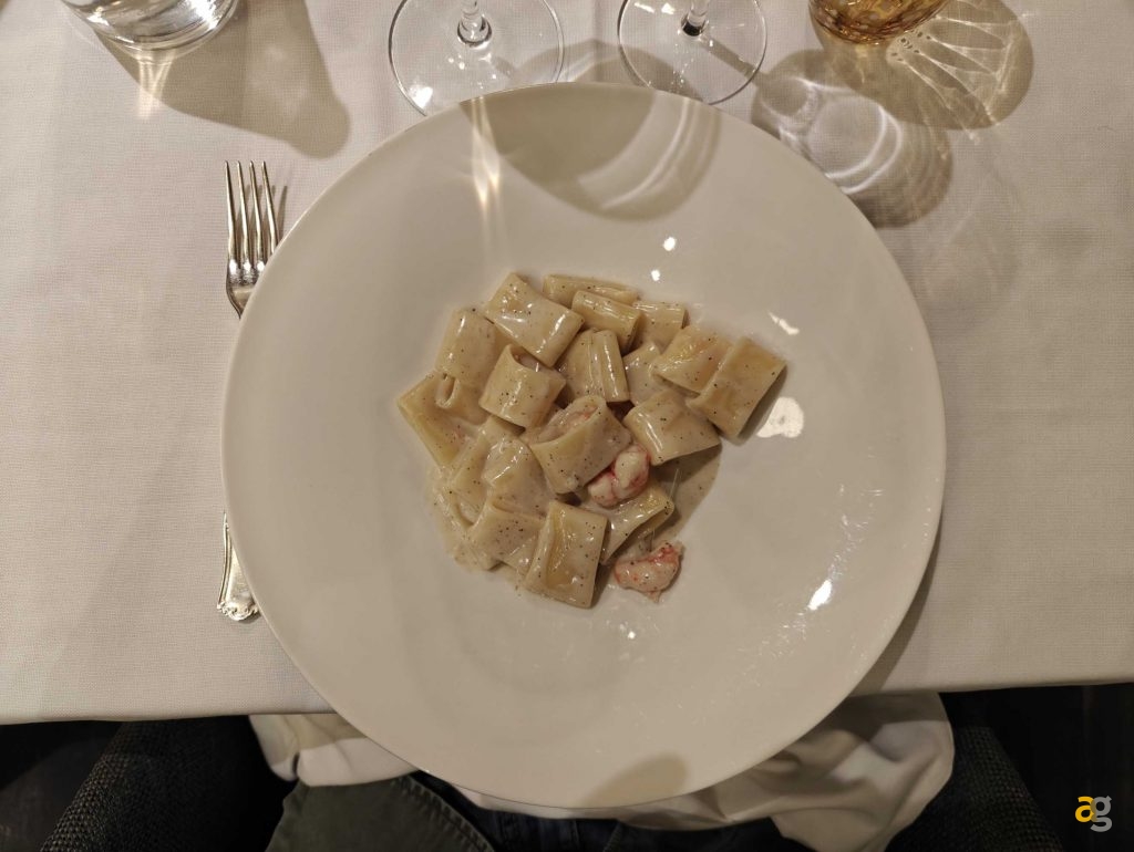 recensione-oneplus-open