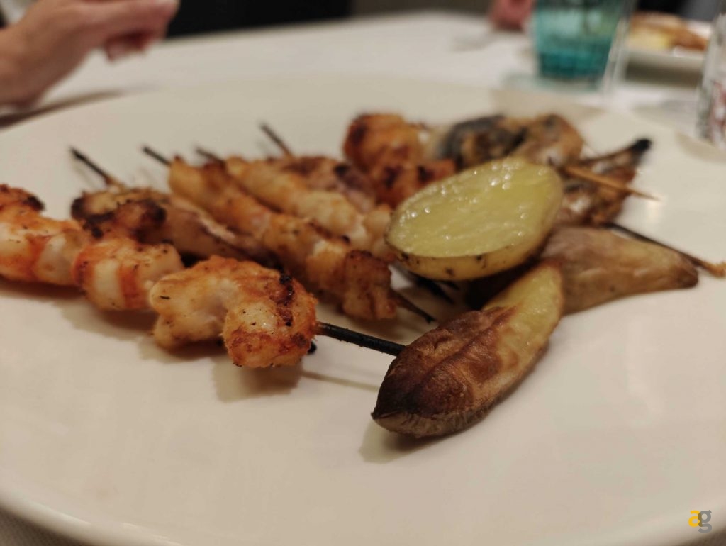 recensione-oneplus-open