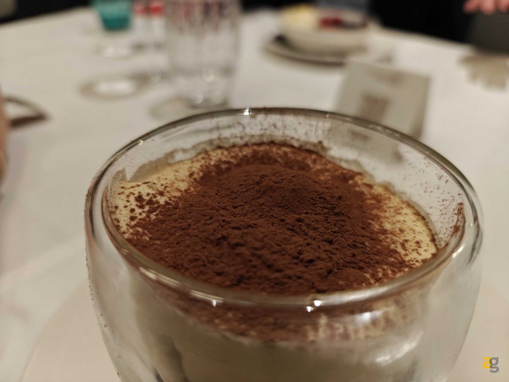 recensione-oneplus-open