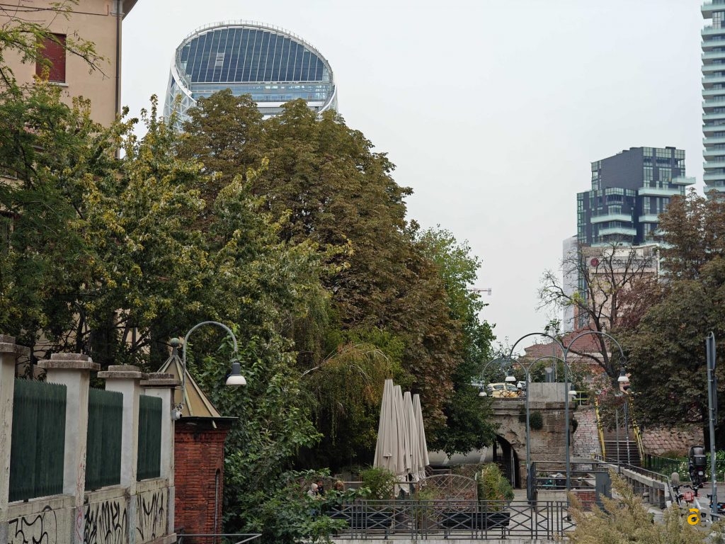 recensione-oneplus-open