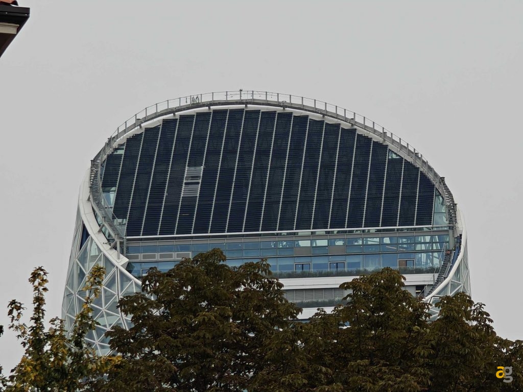 recensione-oneplus-open