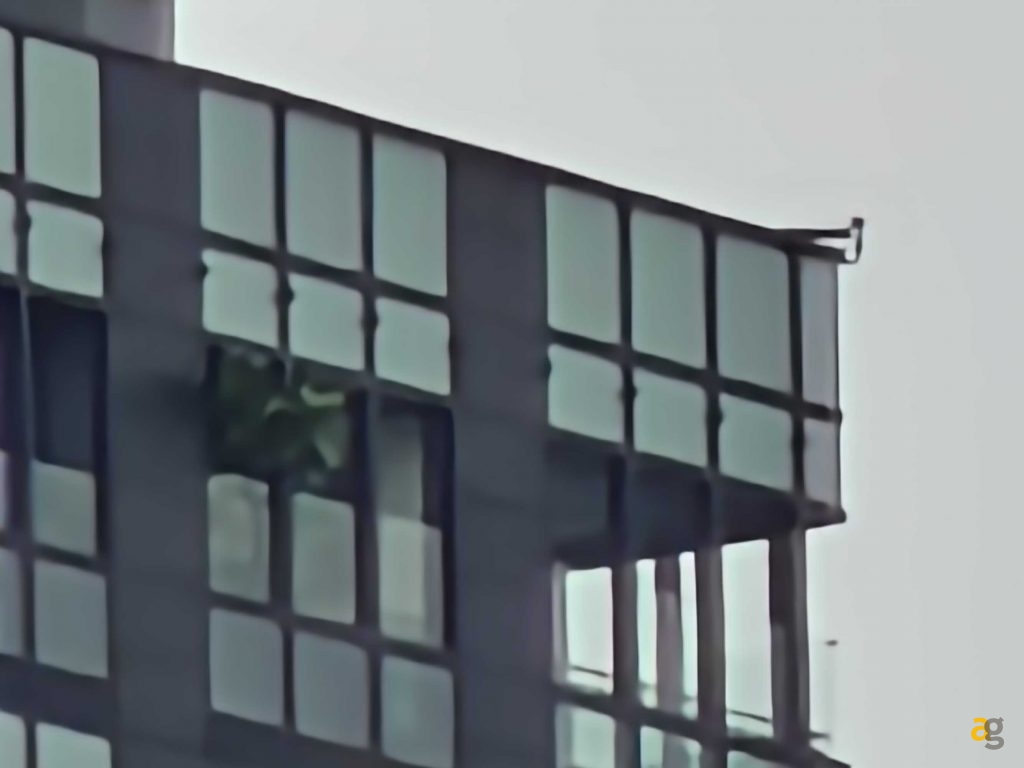 recensione-oneplus-open