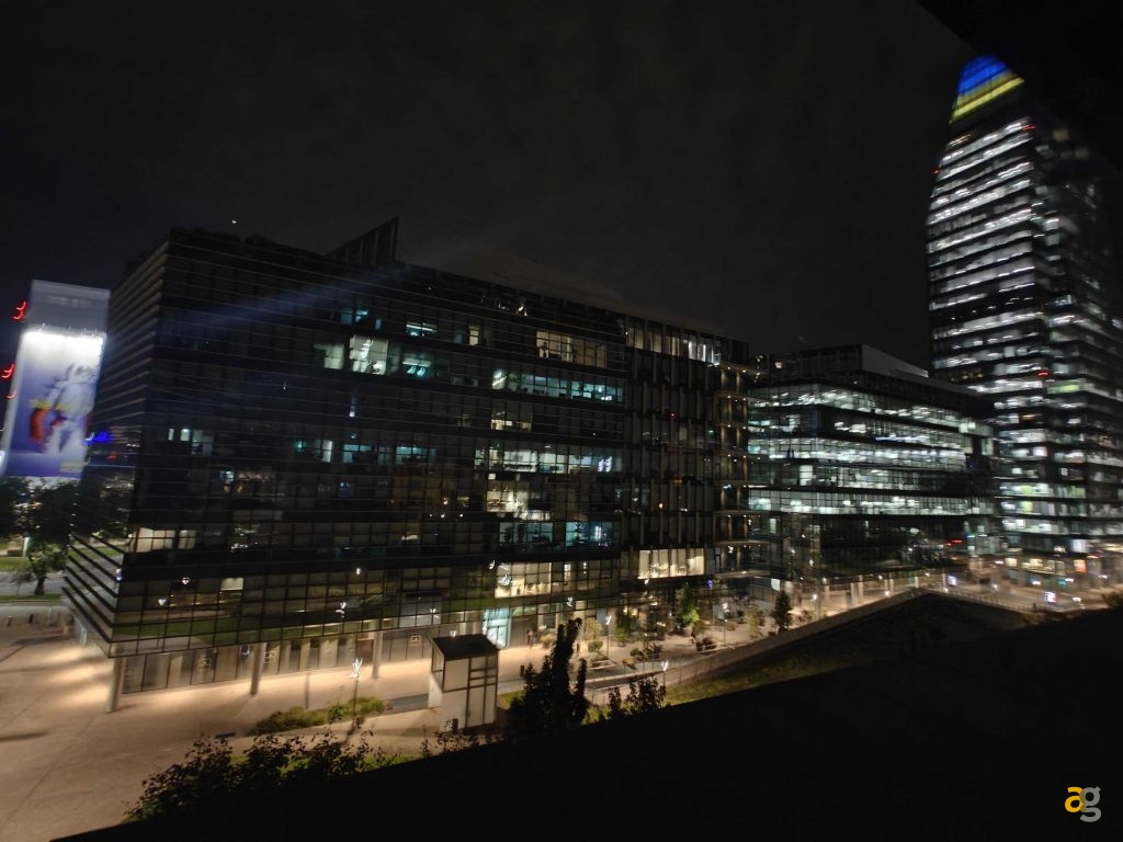 recensione-oneplus-open