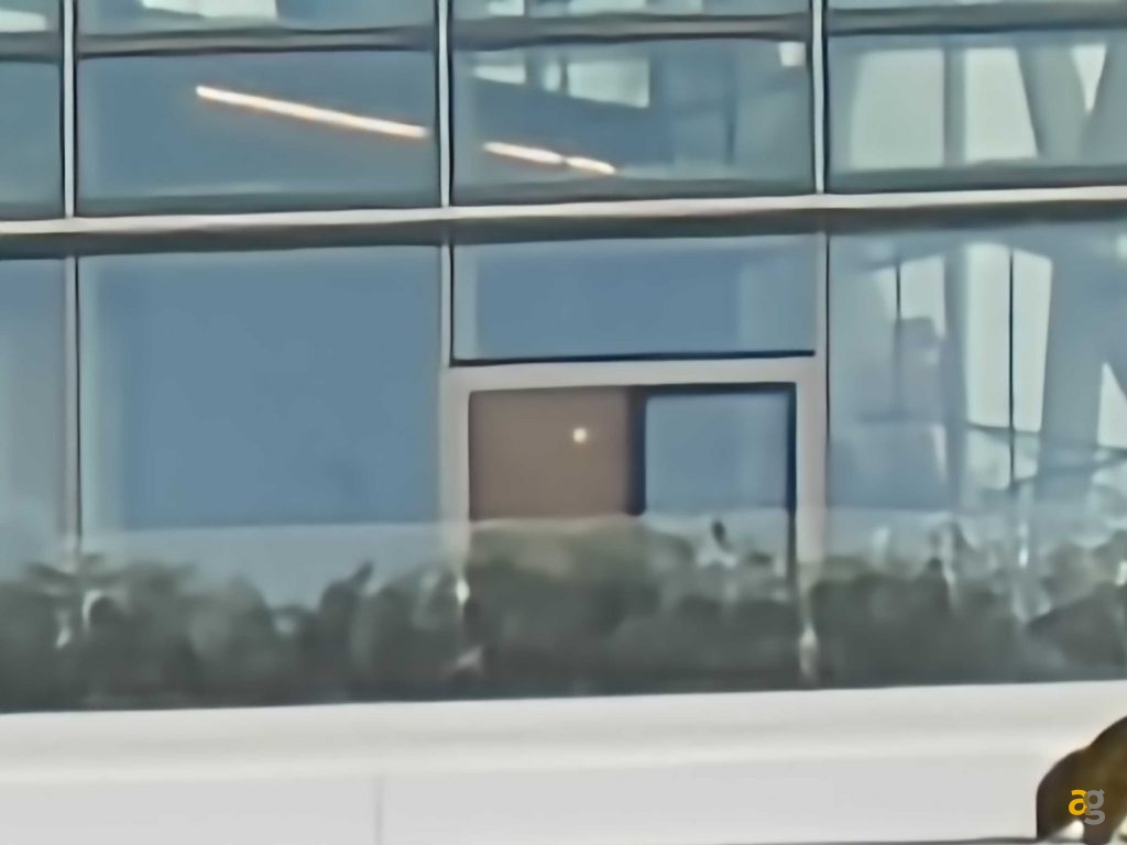 recensione-oneplus-open