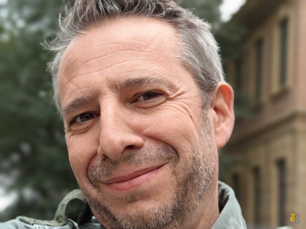 recensione-oneplus-open