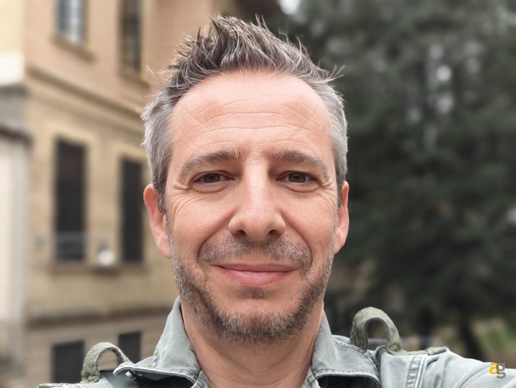 recensione-oneplus-open