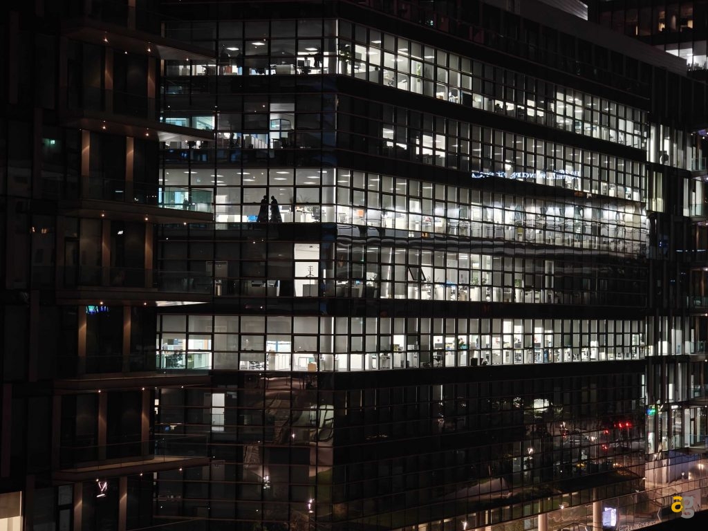 recensione-oneplus-open