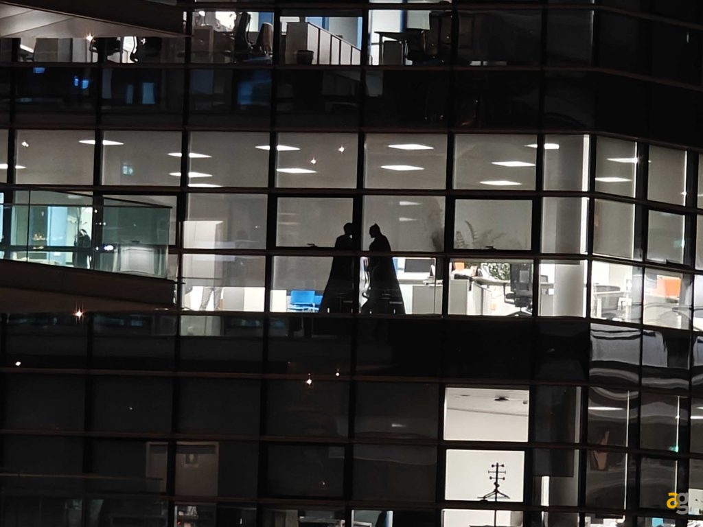 recensione-oneplus-open