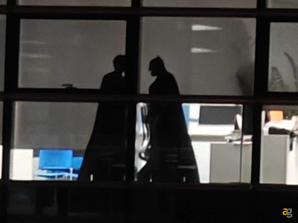 recensione-oneplus-open