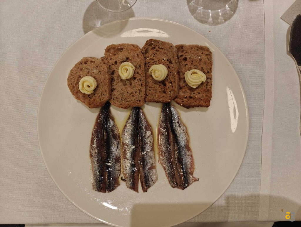 recensione-oneplus-open