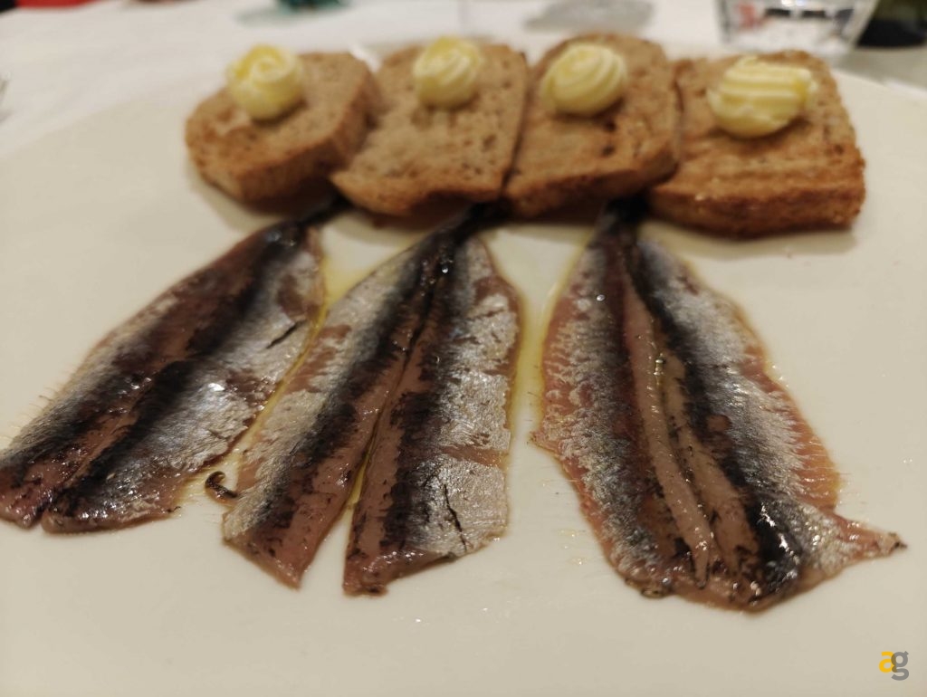 recensione-oneplus-open