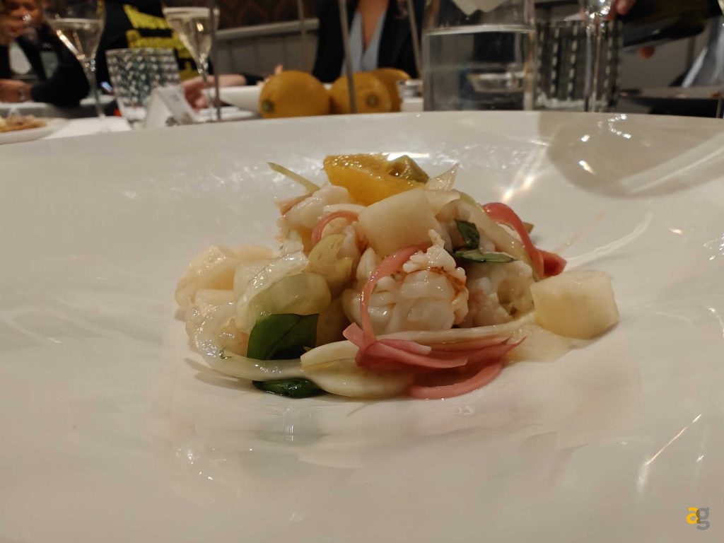 recensione-oneplus-open