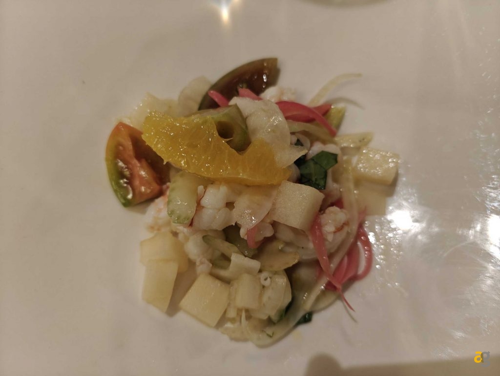 recensione-oneplus-open