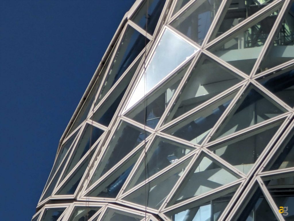 recensione-google-pixel-8-pro