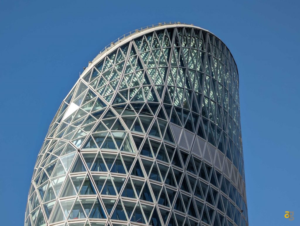 recensione-google-pixel-8-pro