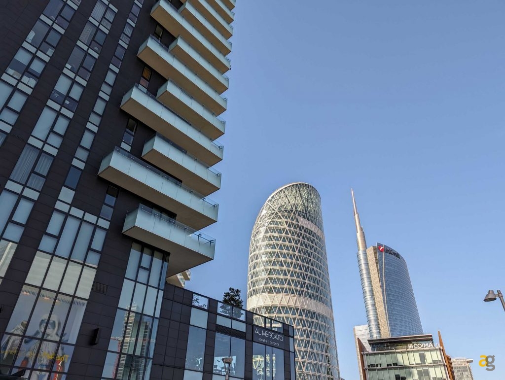 recensione-google-pixel-8-pro