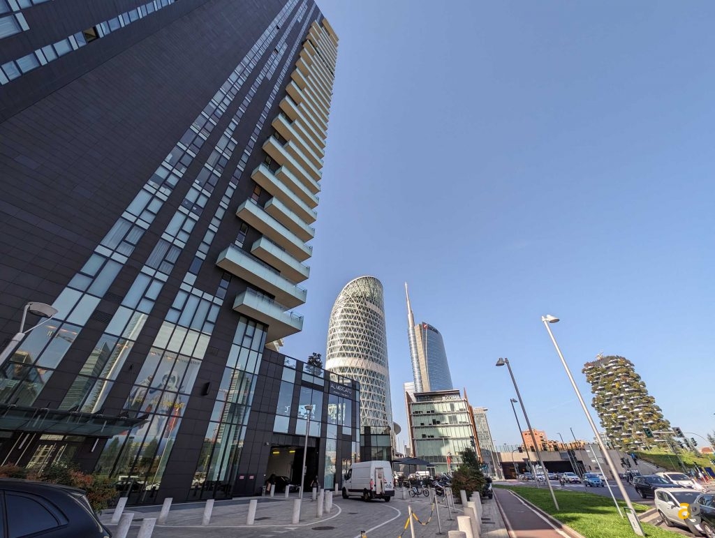 recensione-google-pixel-8-pro