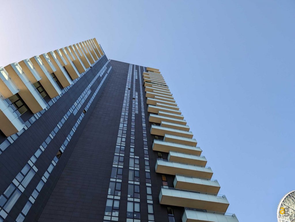 recensione-google-pixel-8-pro