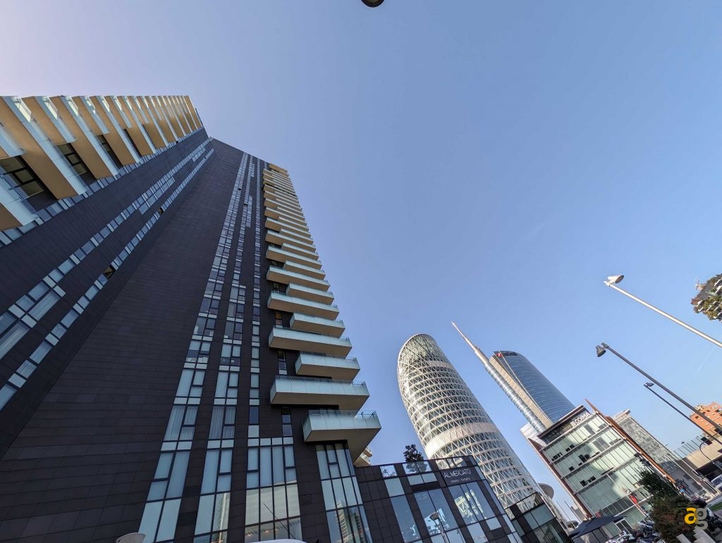 recensione-google-pixel-8-pro