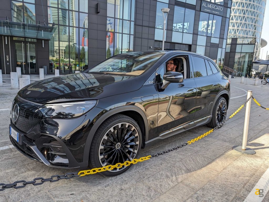 recensione-google-pixel-8-pro