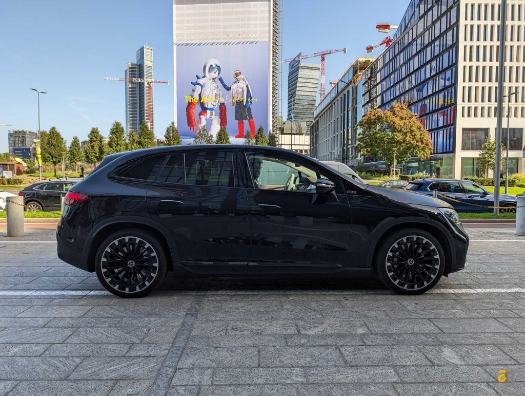 recensione-google-pixel-8-pro