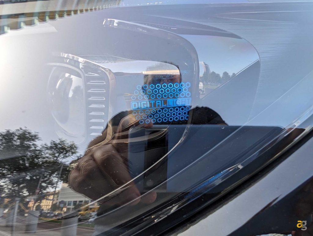 recensione-google-pixel-8-pro