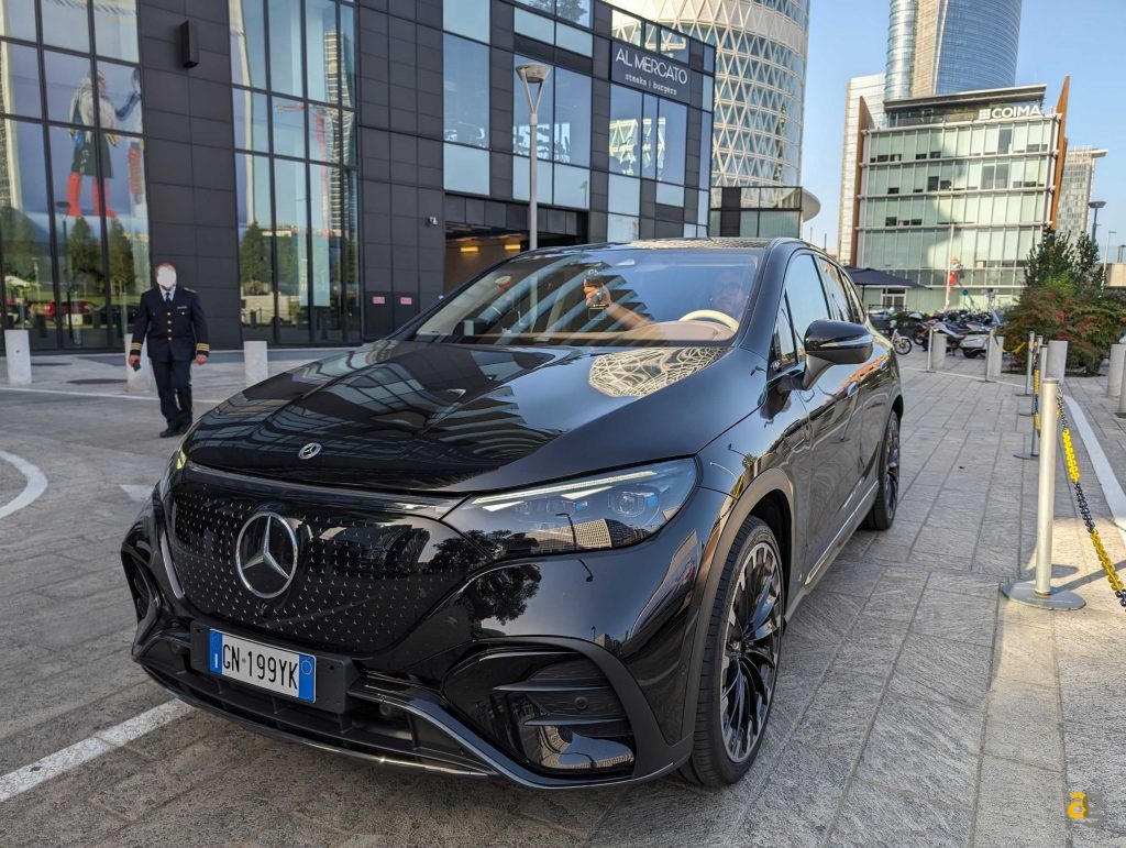 recensione-google-pixel-8-pro