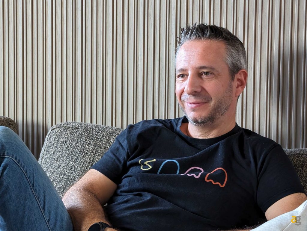 recensione-google-pixel-8-pro