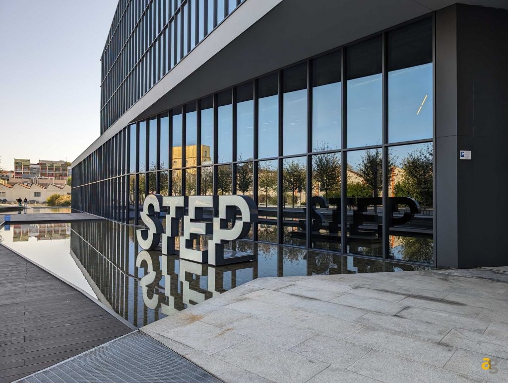 recensione-google-pixel-8-pro