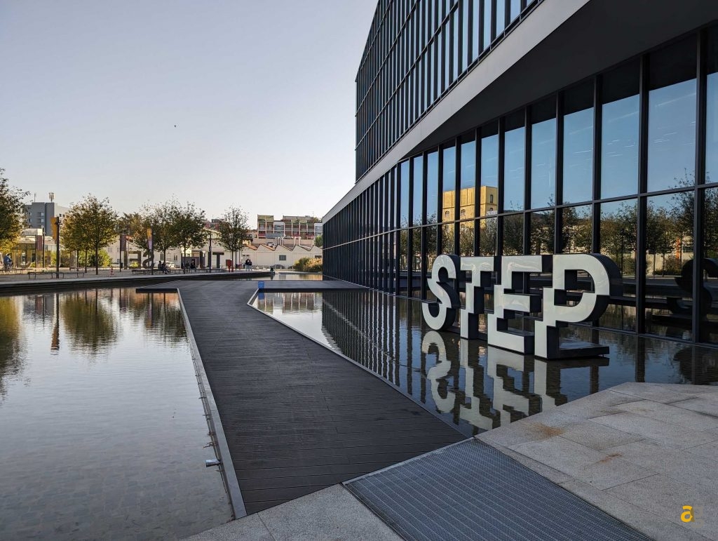 recensione-google-pixel-8-pro