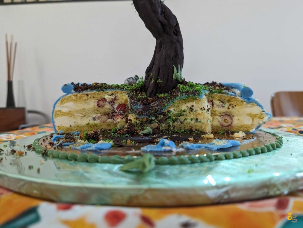 recensione-google-pixel-8-pro