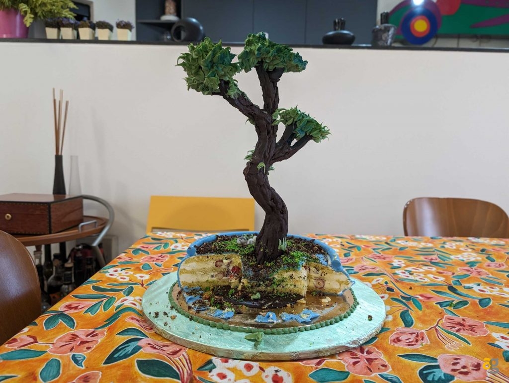 recensione-google-pixel-8-pro