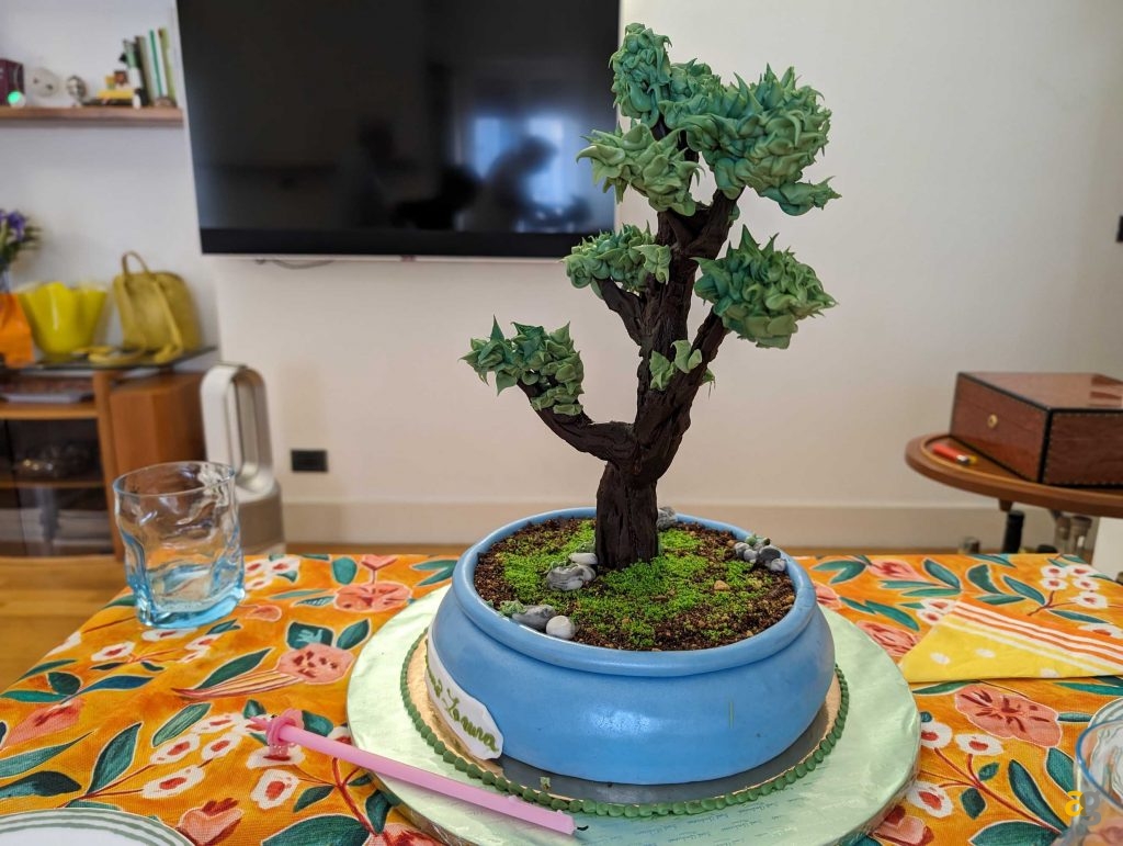 recensione-google-pixel-8-pro