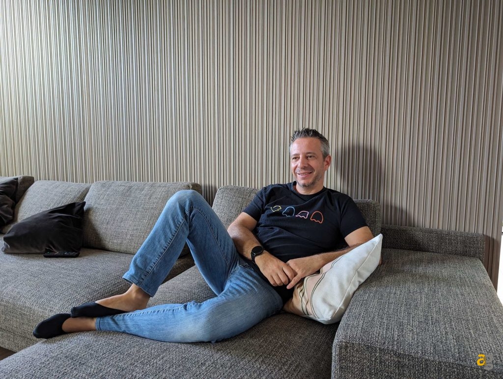 recensione-google-pixel-8-pro